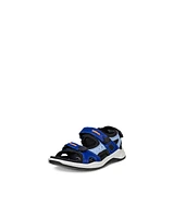ECCO X-TRINSIC