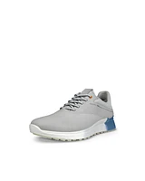 ECCO GOLF S-THREE