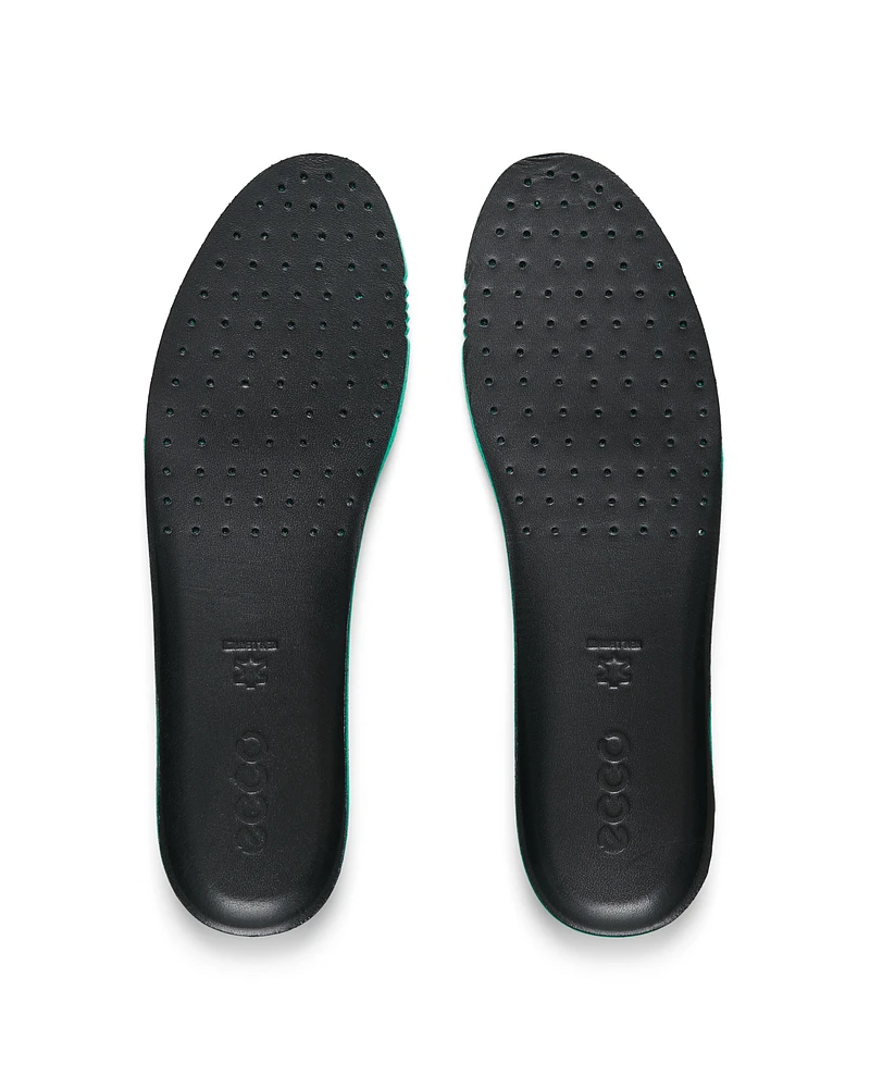 ECCO COMFORT LIFESTYLE INSOLE