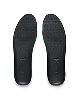 ECCO COMFORT LIFESTYLE INSOLE