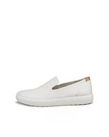 ECCO SOFT 7