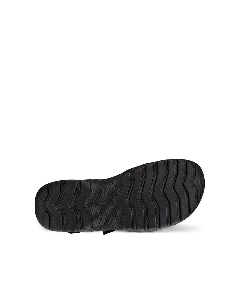 ECCO ONROADS
