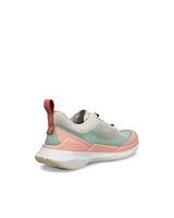 ECCO BIOM 2.2 BREATHRU