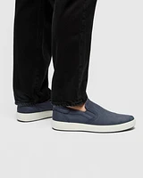 ECCO Soft 7 Easy Slip On