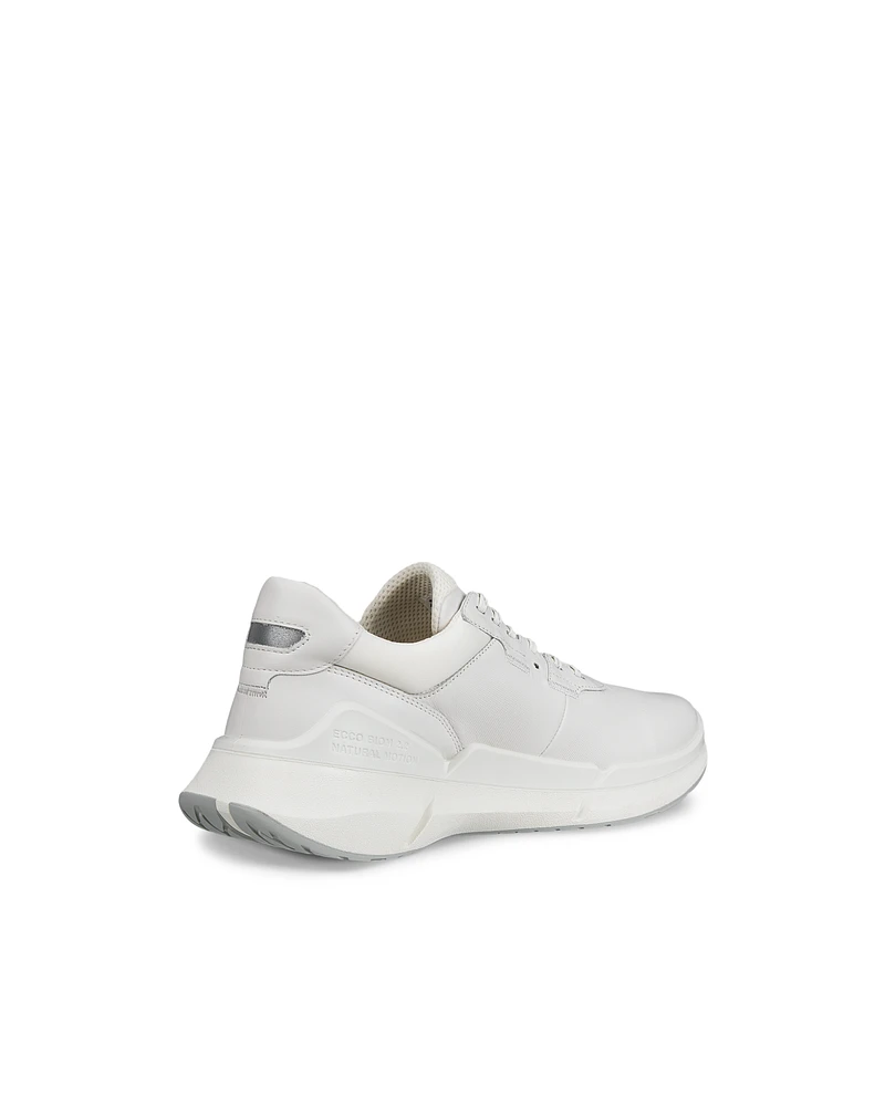 ECCO BIOM 2.2