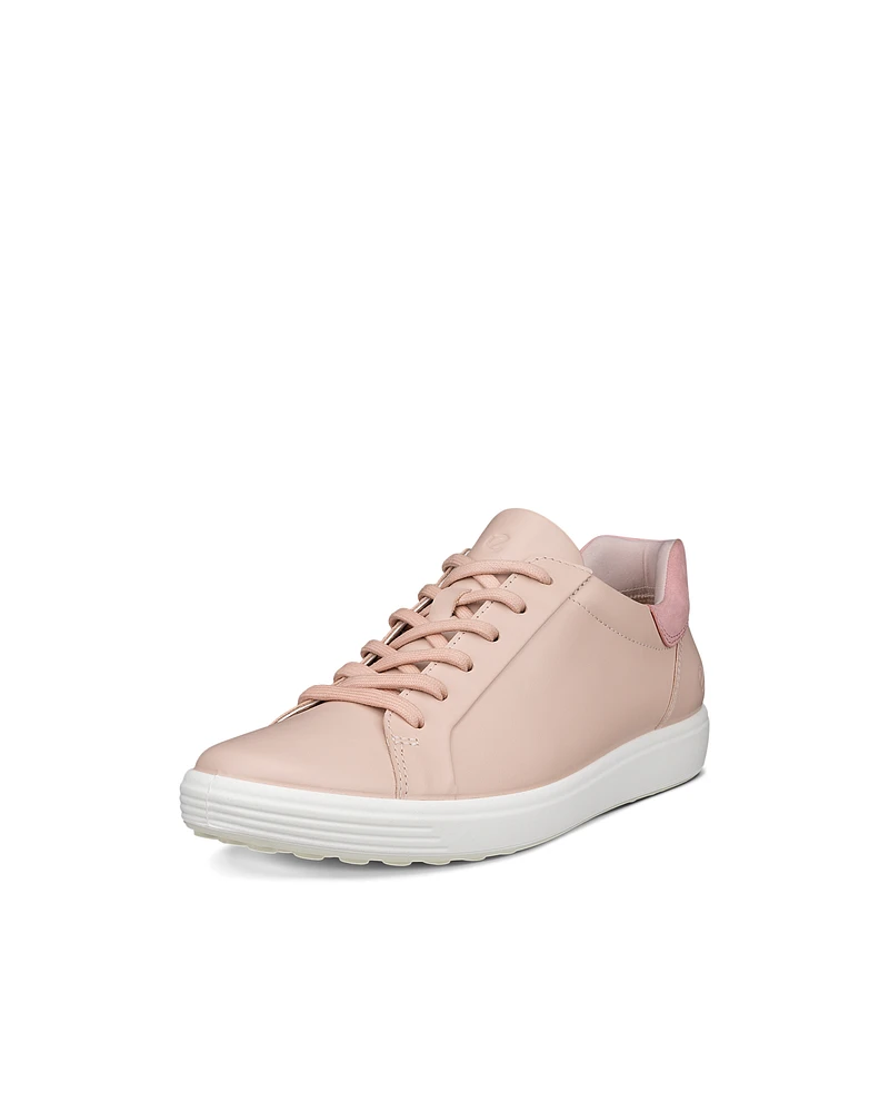 ECCO SOFT 7