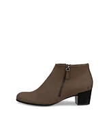 ECCO Shape 35 Ankle Boot - 2