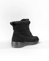 ECCO WOMEN'S TRACE LITE BOOT