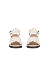 ECCO SCULPTED SANDAL LX 55