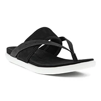 ECCO SIMPIL SANDAL