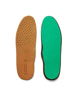 ECCO COMFORT EVERYDAY LEATHER INSOLE