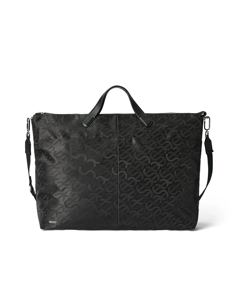 ECCO WEEKENDER JACQUARD WAVE