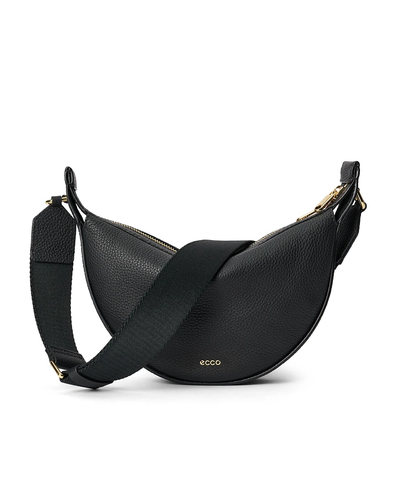 ECCO FORTUNE BAG SMALL