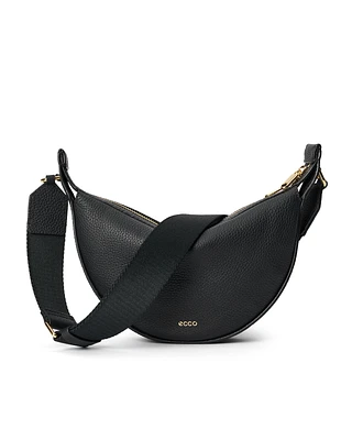 ECCO FORTUNE BAG SMALL