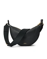 ECCO FORTUNE BAG SMALL
