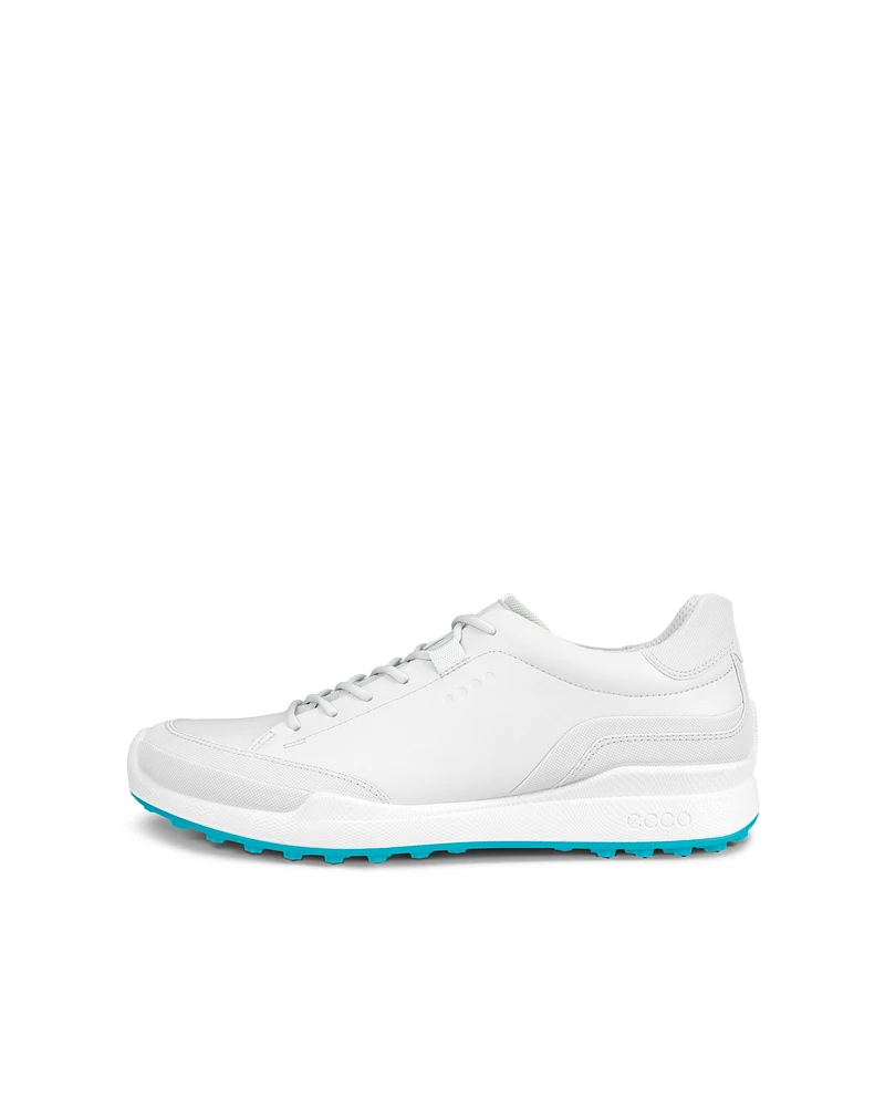 ECCO GOLF BIOM HYBRID