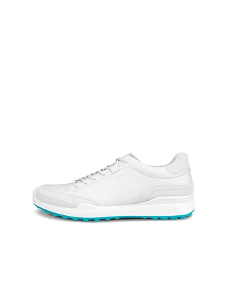 ECCO GOLF BIOM HYBRID
