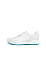 ECCO GOLF BIOM HYBRID