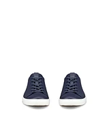 ECCO SOFT 7