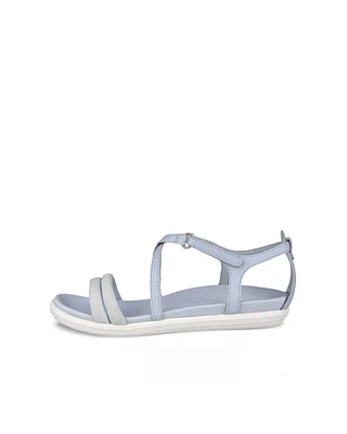 ECCO SIMPIL SANDAL