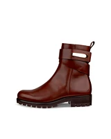 ECCO MODTRAY