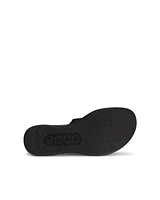 ECCO FLOWT WEDGE LX