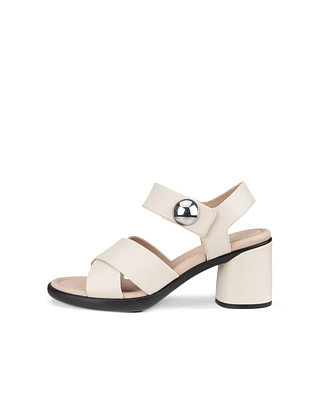 ECCO SCULPTED SANDAL LX 55