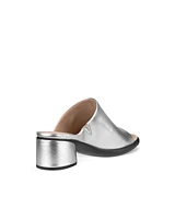 ECCO SCULPTED SANDAL LX 35