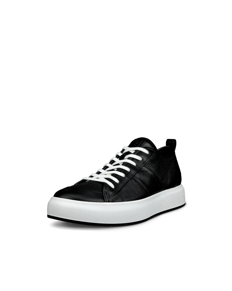 ECCO STREET ACE