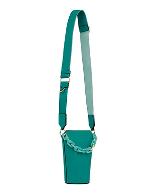 ECCO POT CHAIN