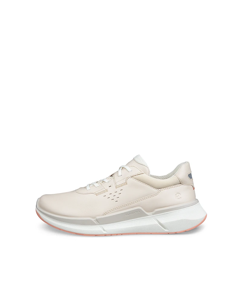 ECCO BIOM 2.2