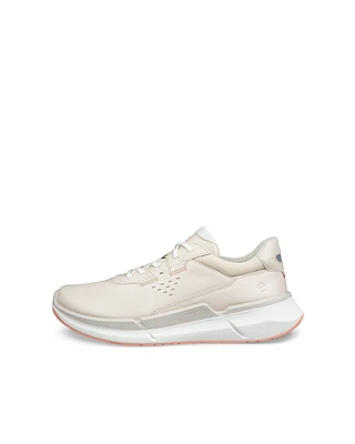 ECCO BIOM 2.2