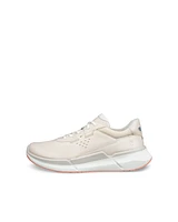 ECCO BIOM 2.2