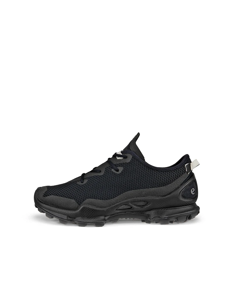 ECCO BIOM C-TRAIL