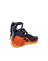 ECCO BIOM C-TRAIL