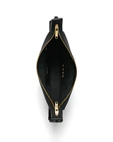 ECCO FORTUNE BAG SMALL