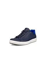 ECCO SOFT 7