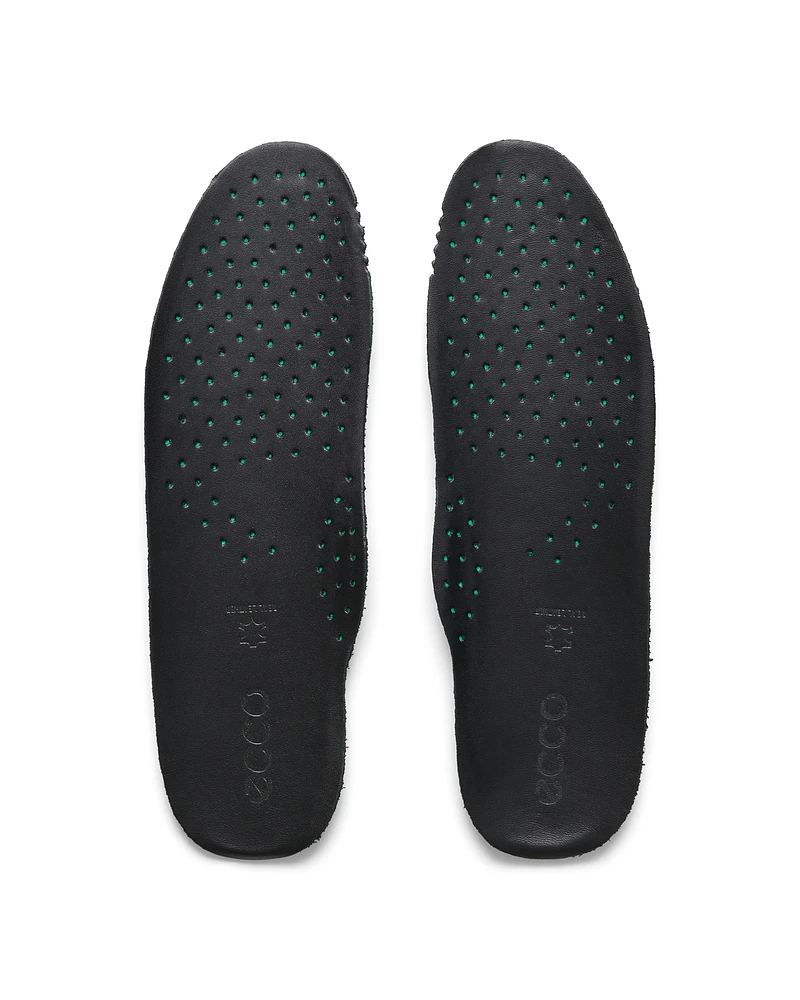 ECCO COMFORT EVERYDAY INSOLE