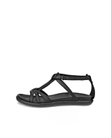 ECCO SIMPIL SANDAL