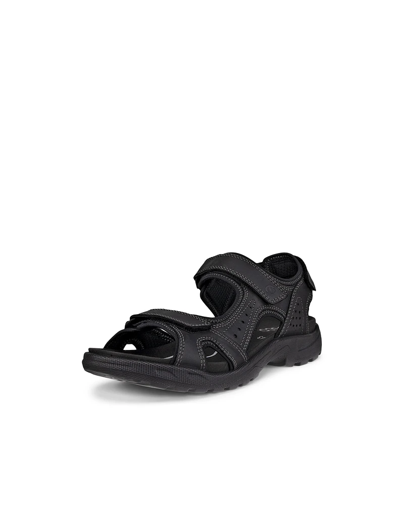 ECCO ONROADS