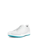 ECCO GOLF BIOM HYBRID