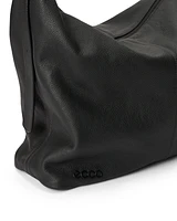 ECCO HOBO BAG LARGE