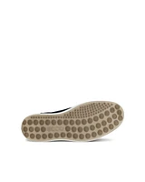 ECCO SOFT 7