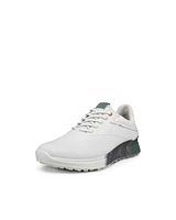 ECCO MEN'S GOLF S-THREE SHOE