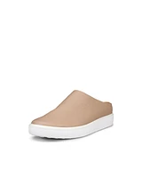 ECCO SOFT 60
