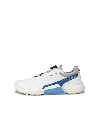 ECCO GOLF BIOM H4