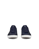 ECCO SOFT 7