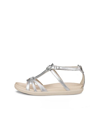 ECCO SIMPIL SANDAL