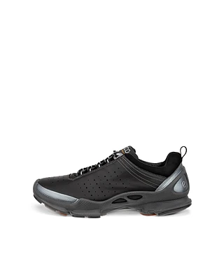 ECCO BIOM C LOW