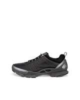 ECCO BIOM C LOW